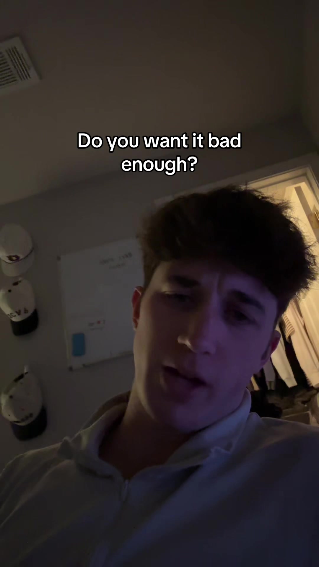 @adamcardini