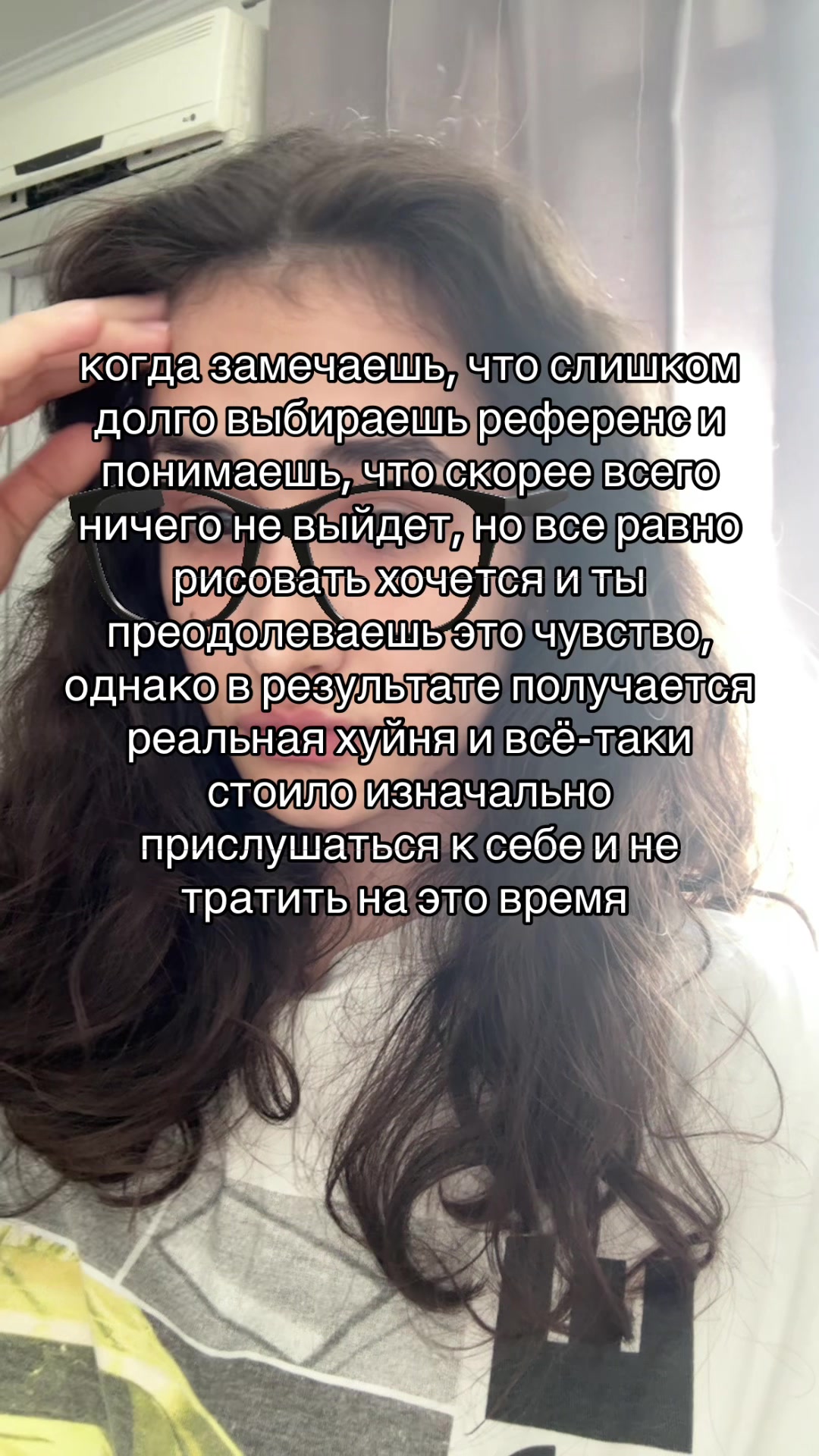 @к