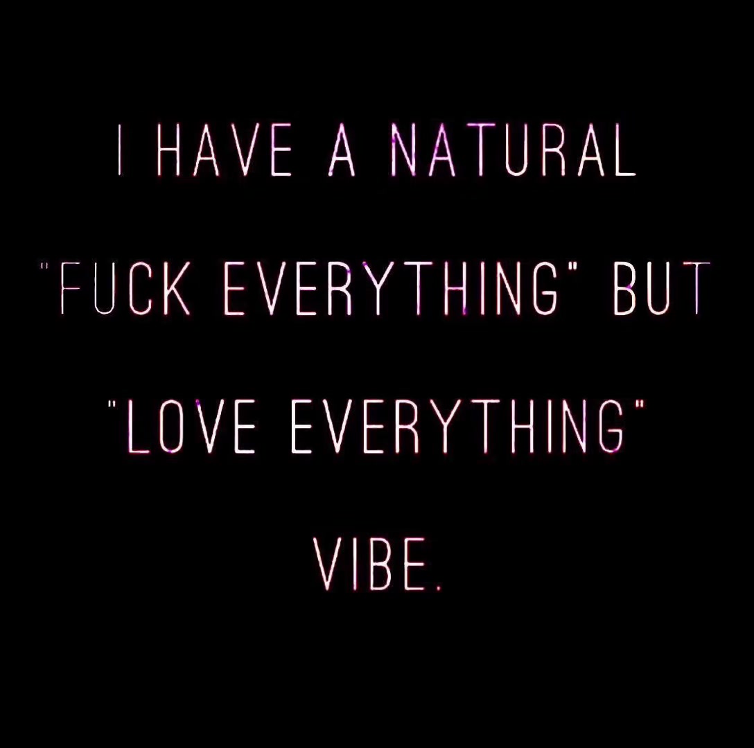 @Amber✨