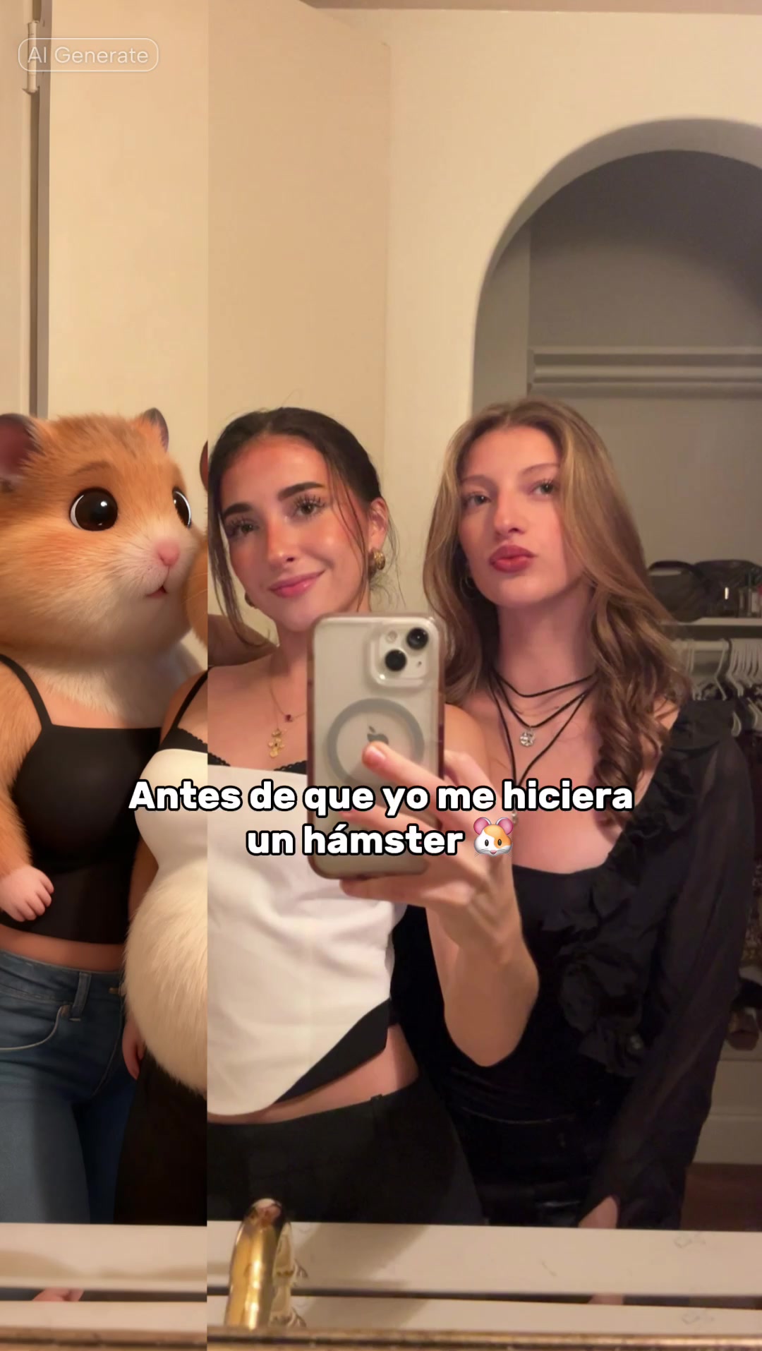 @lorettasofyanez