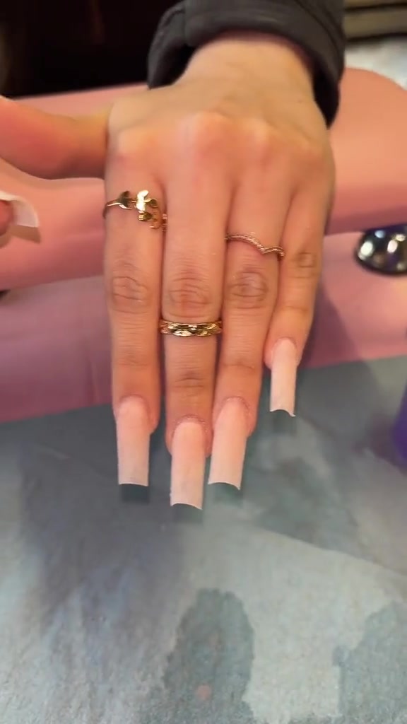@xbeauty_1nk