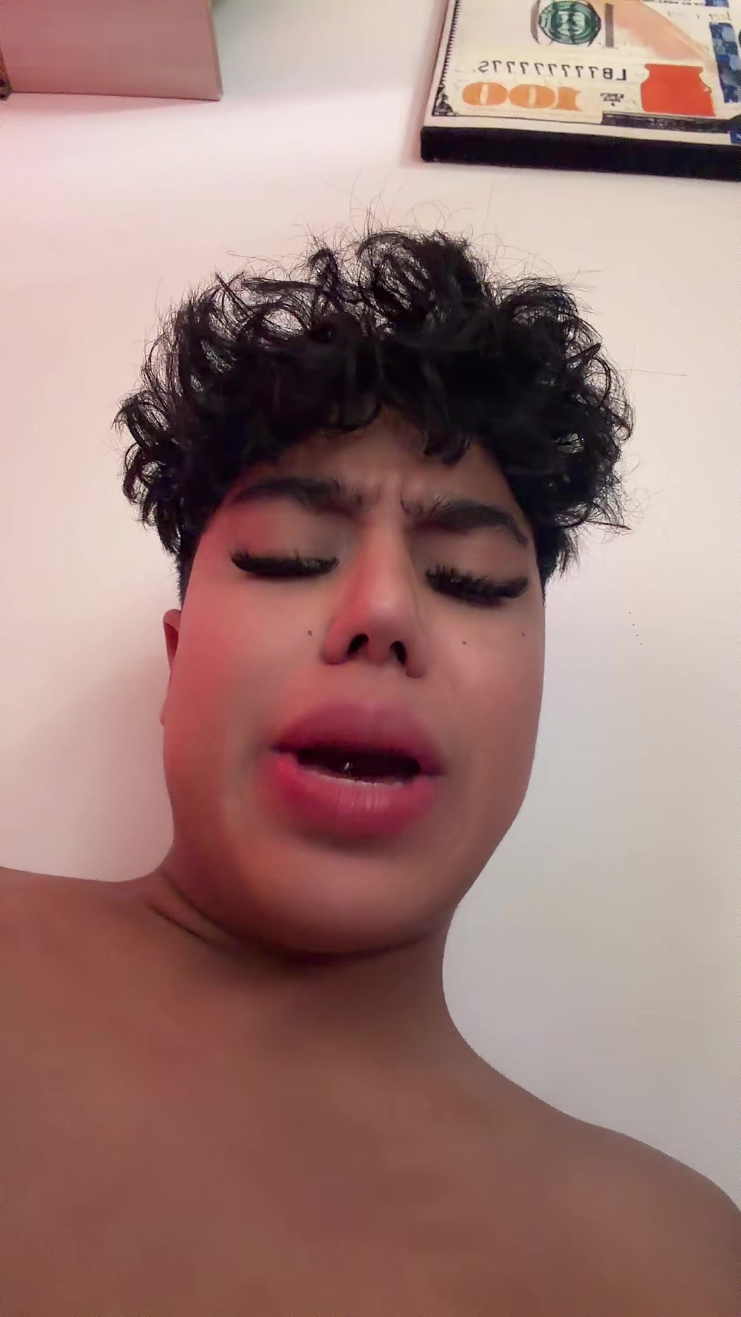 @lamamadoraluxury00