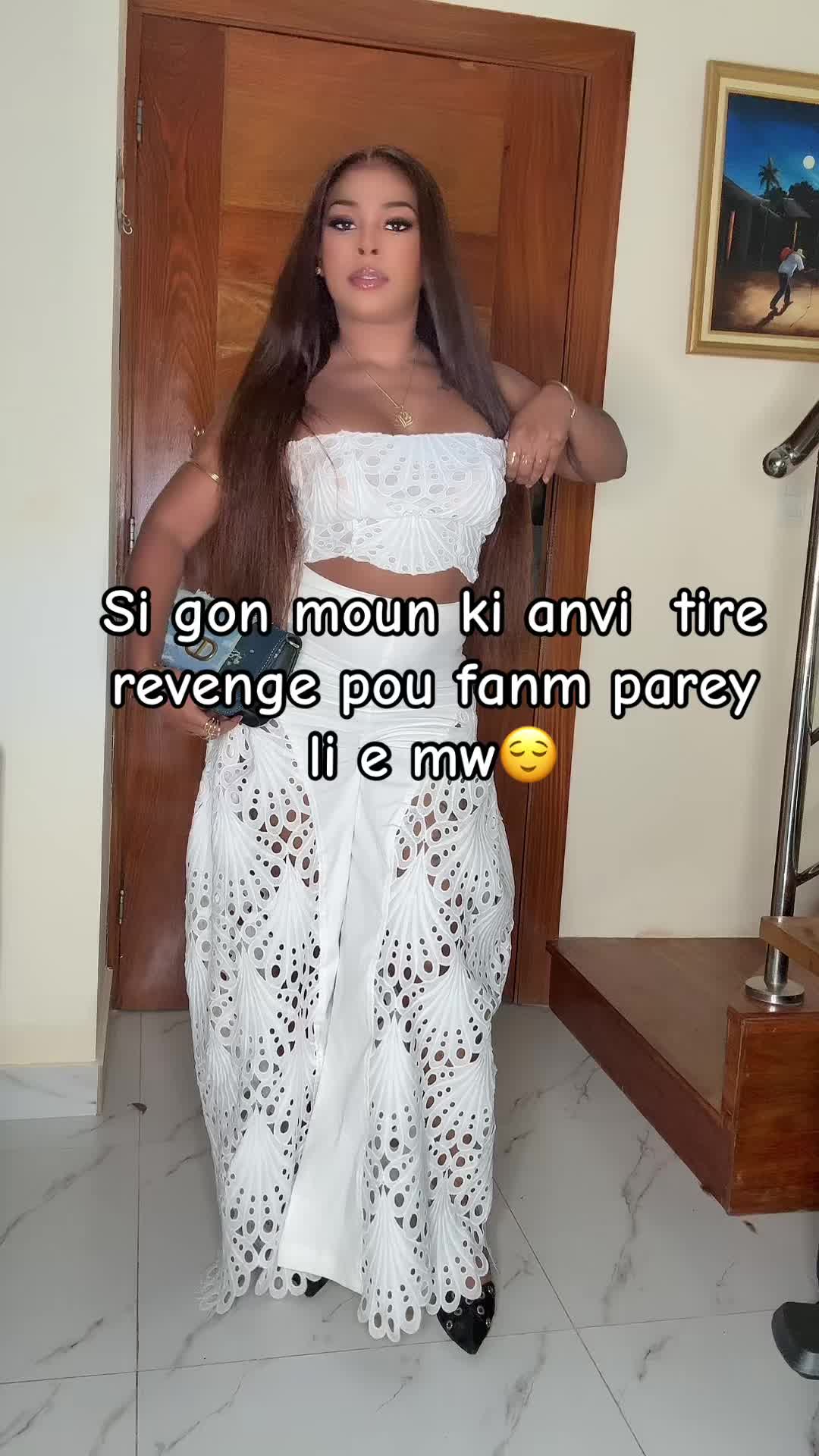 @starbooo95