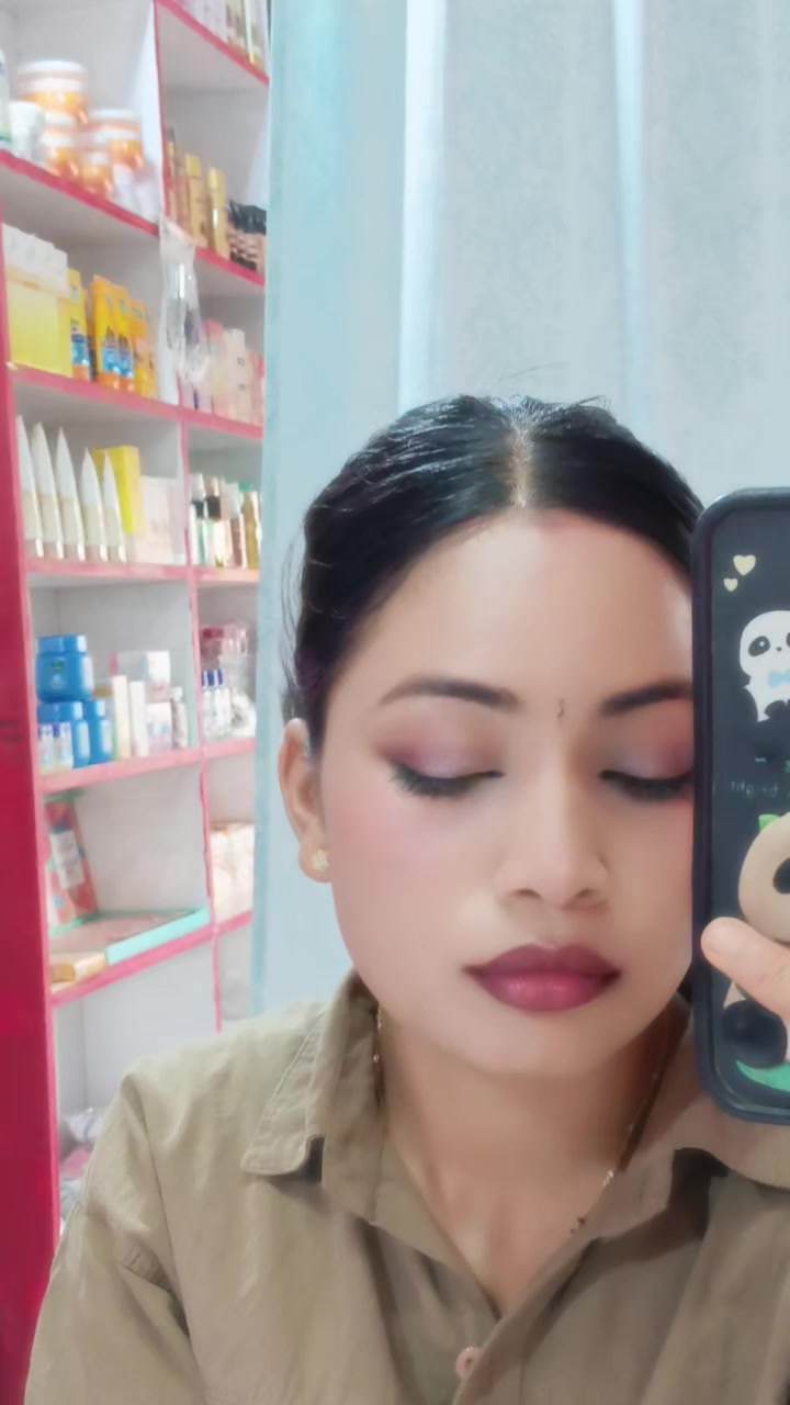 @Muna Gautam