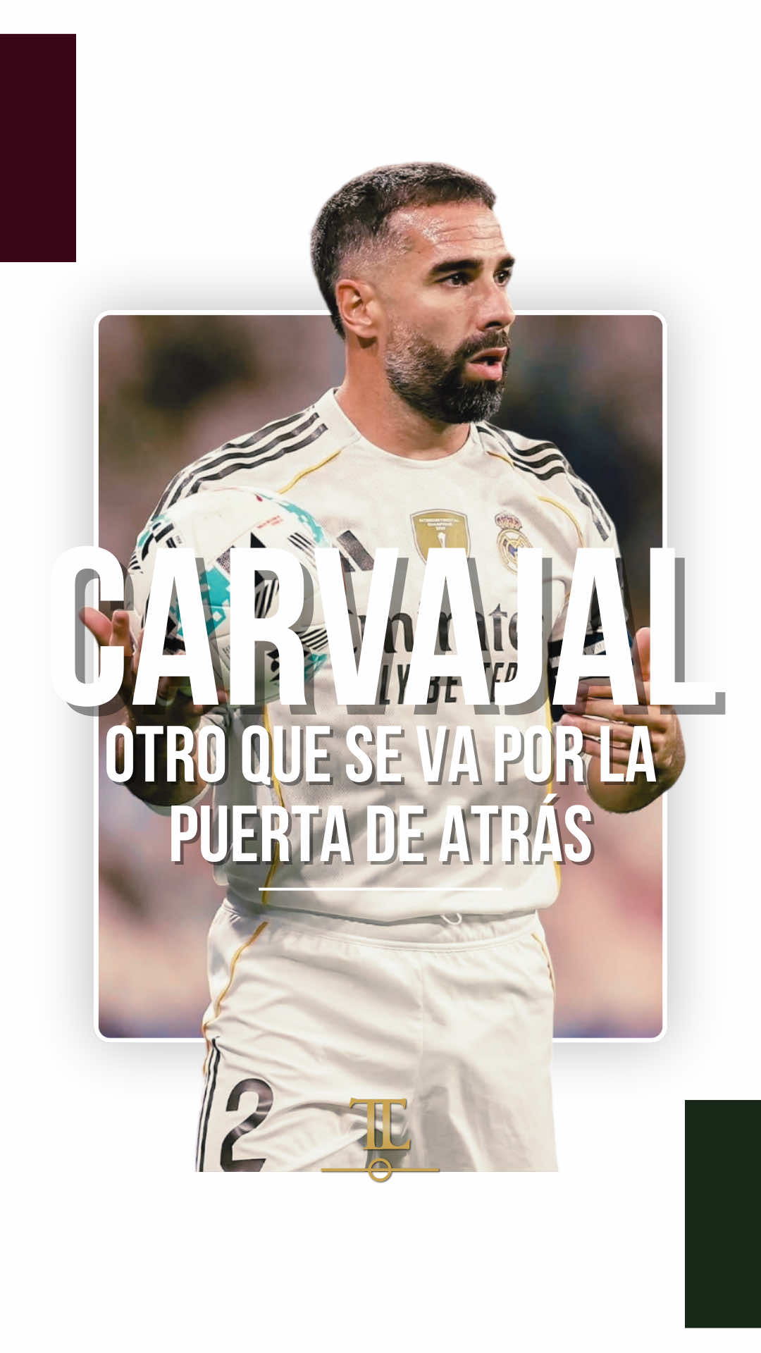 @thiagolucero