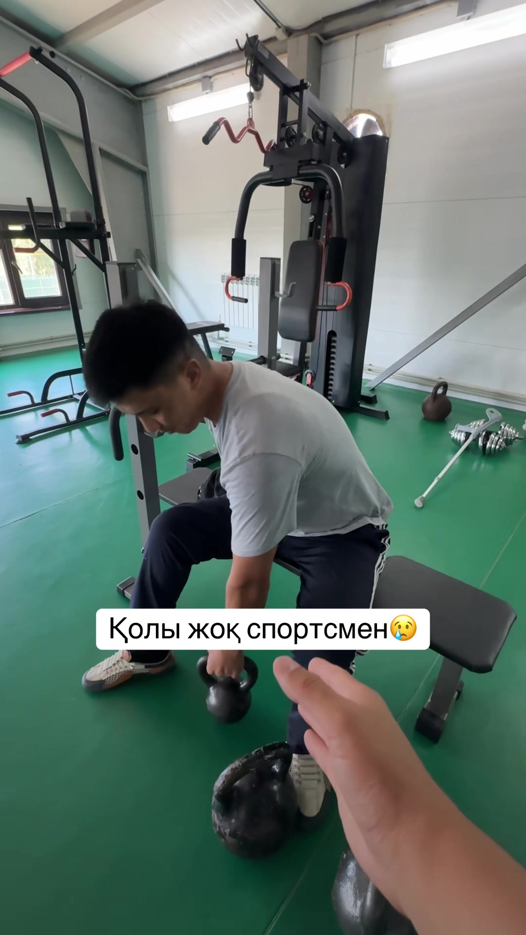 @Харекет_халық_қоры