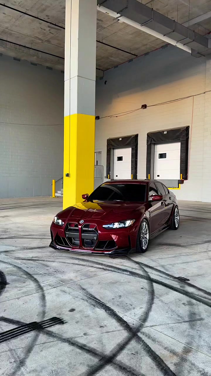 @โ๏ธ๐ฑ๐พ๐ฑ๐พBMW