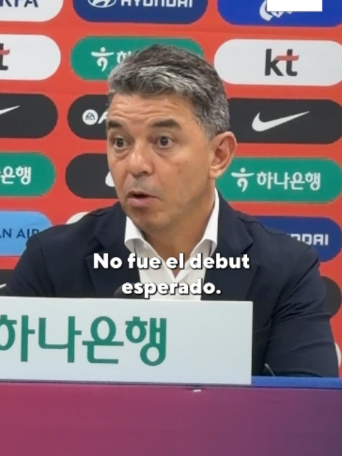 @DSports