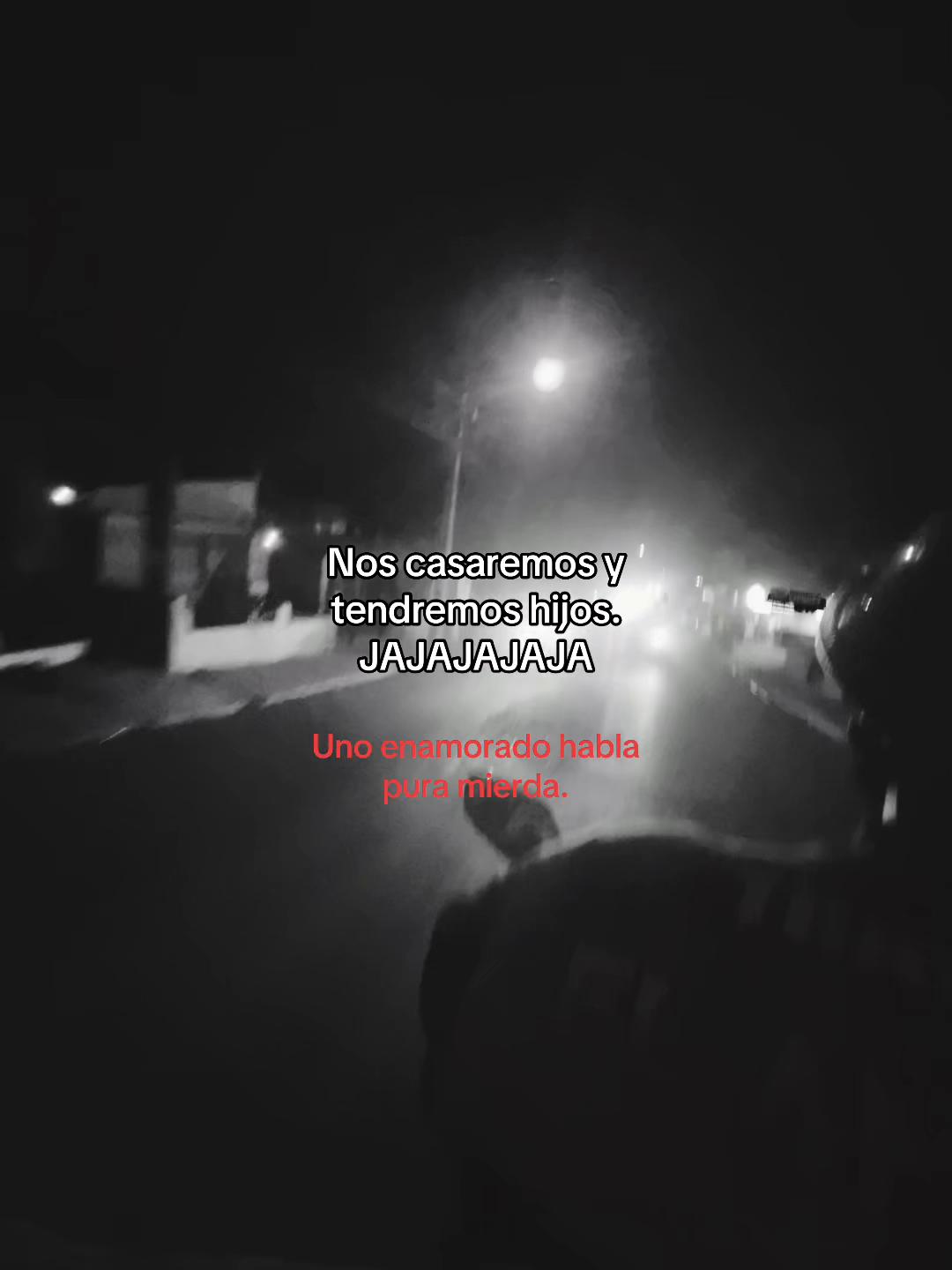 @ᎶᏝᎩፚፚᎩ🍃