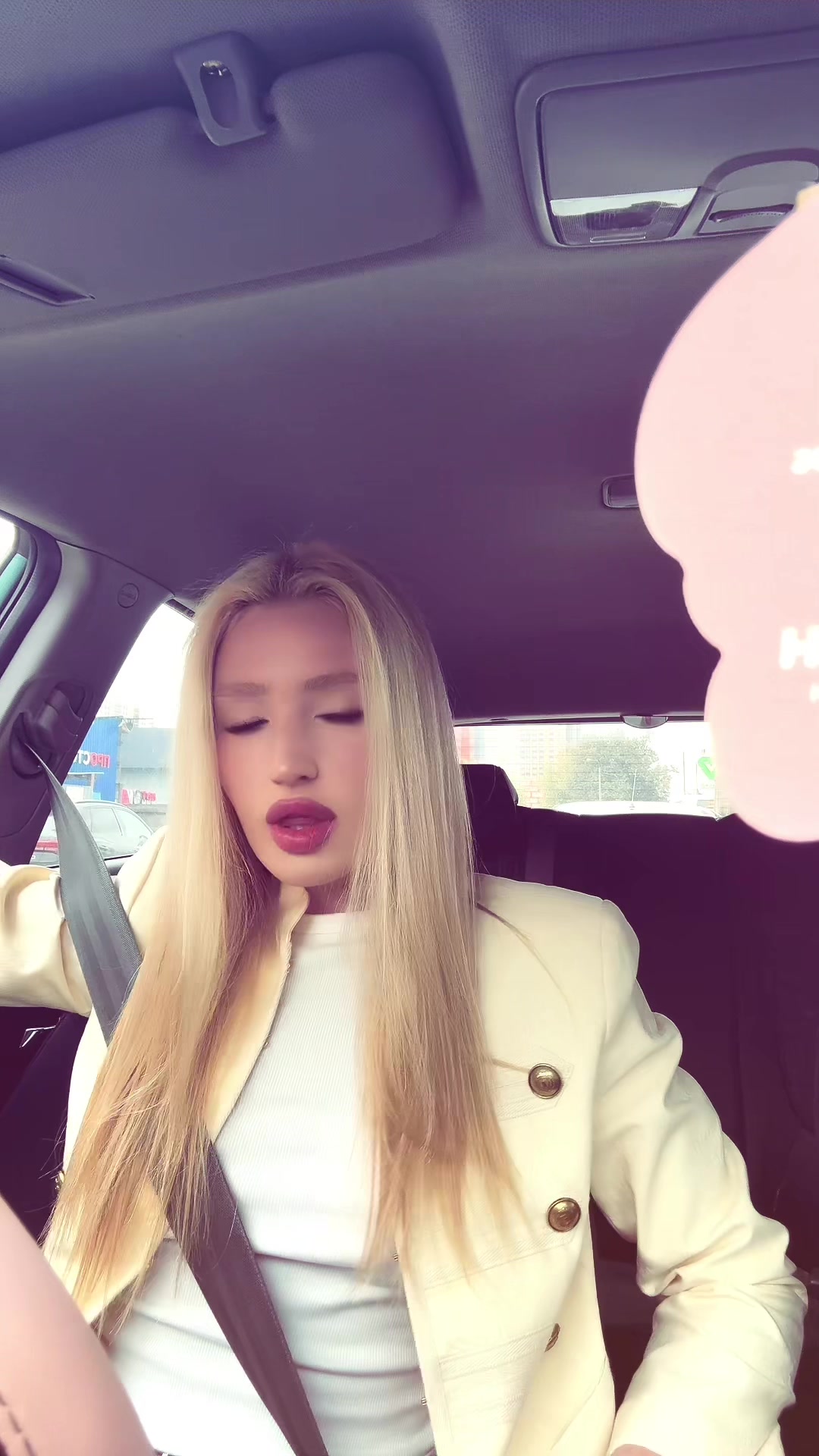 @kondratyevaaaaaaaaa