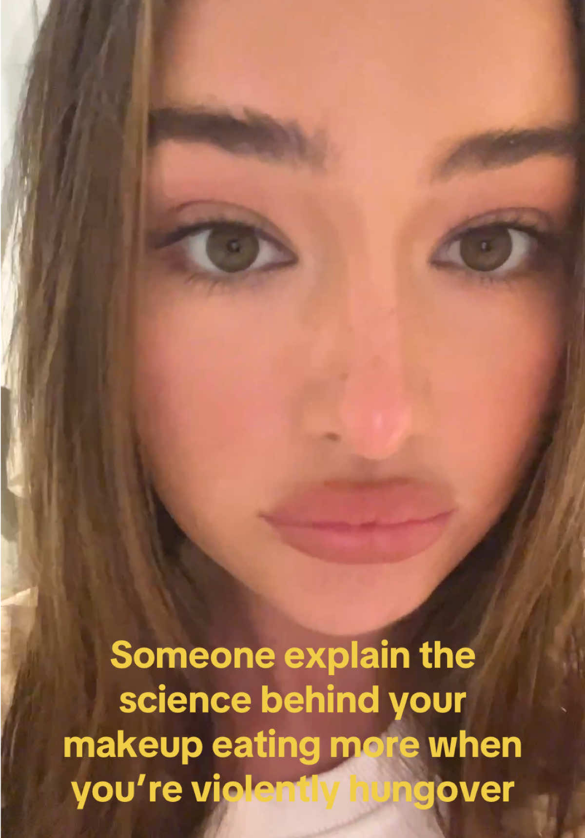 @larnijennar