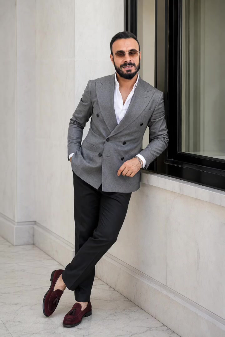 @Dergahkentli