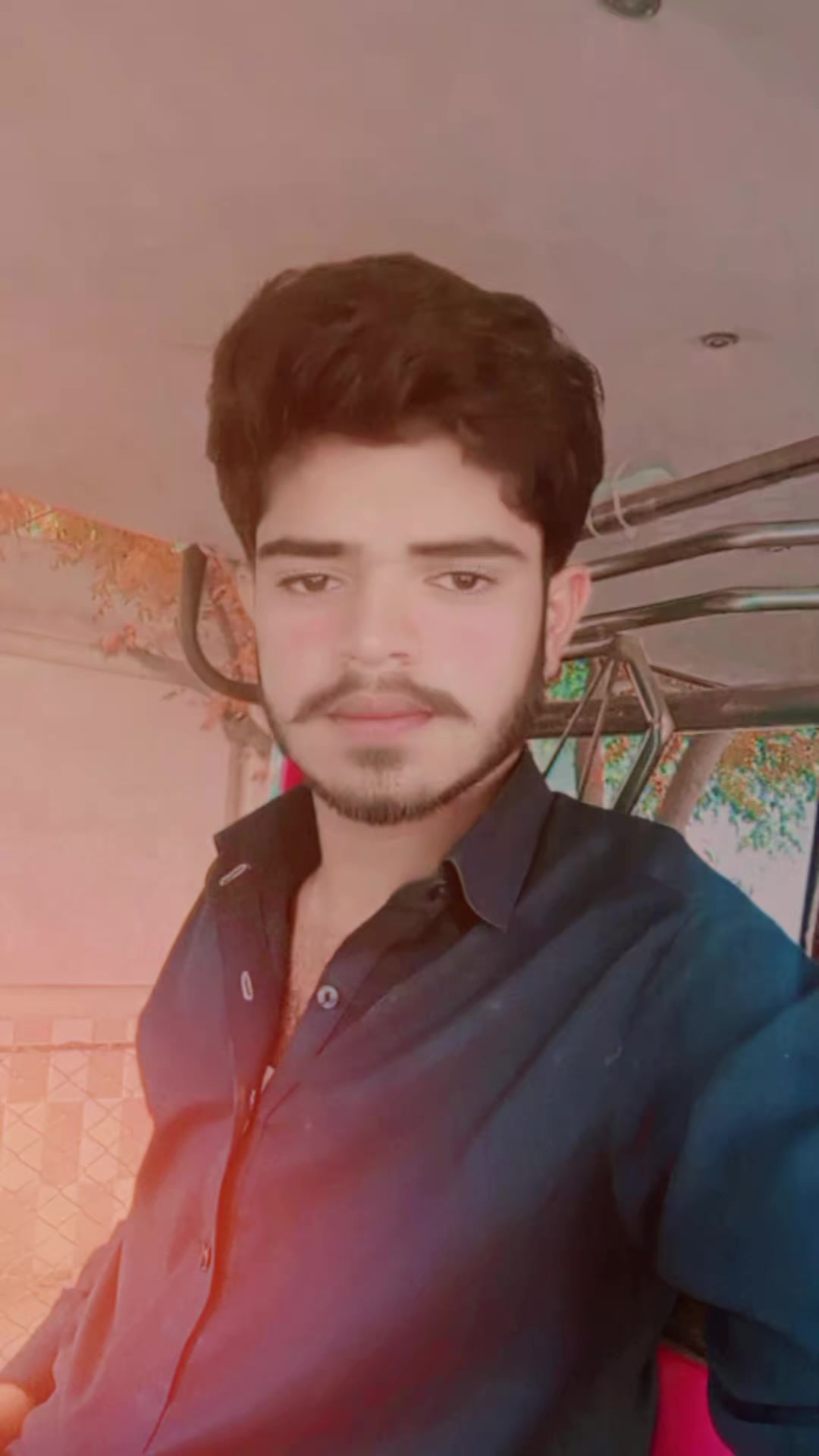 @جوئیہ۔۔۔۔ ملتان ۔۔۔۔۔۔الہ🥷🥷