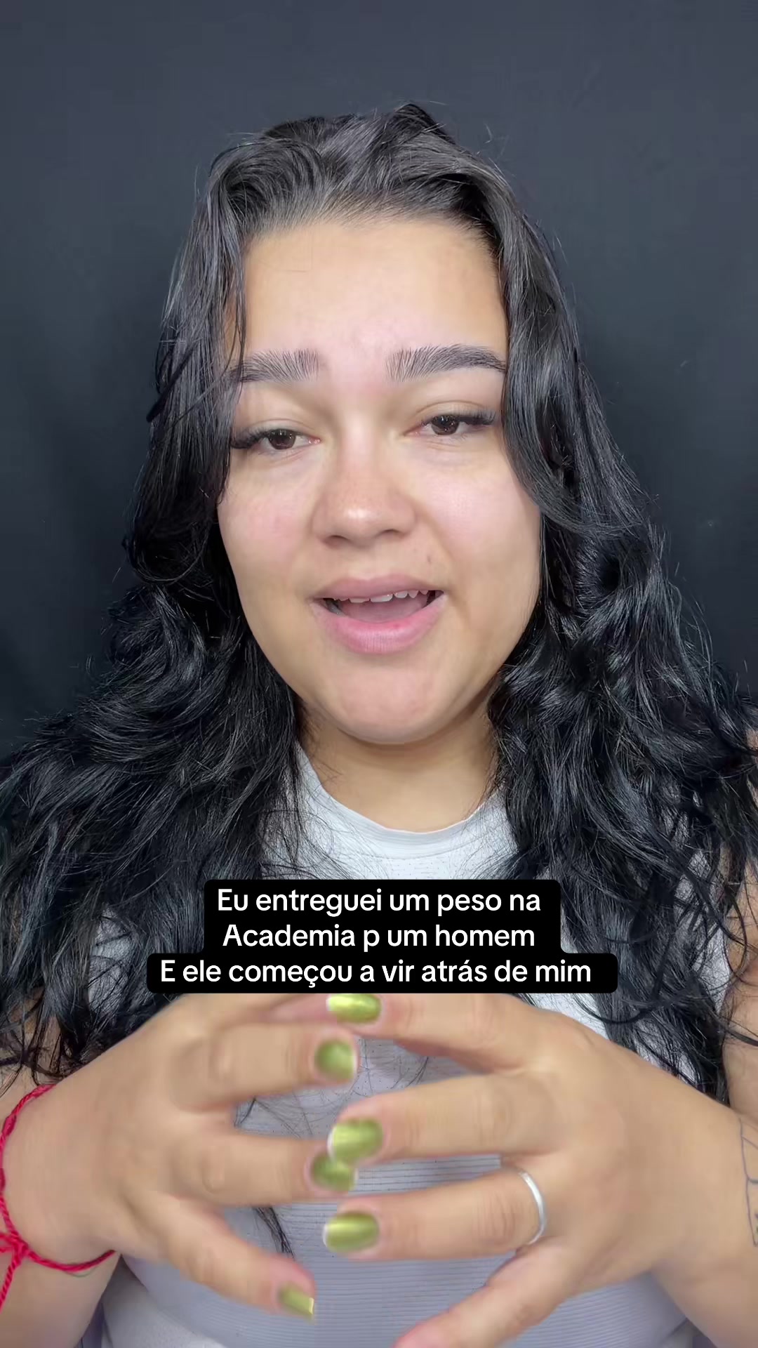 @Rafaela Guedes