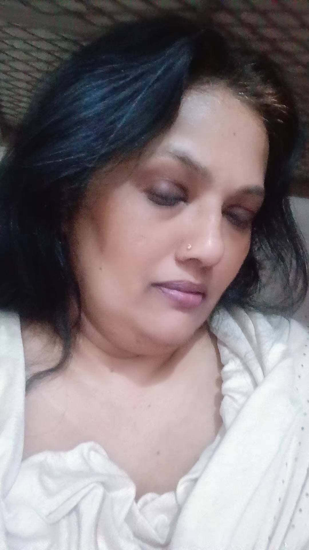 @poojaചിരി മഴ