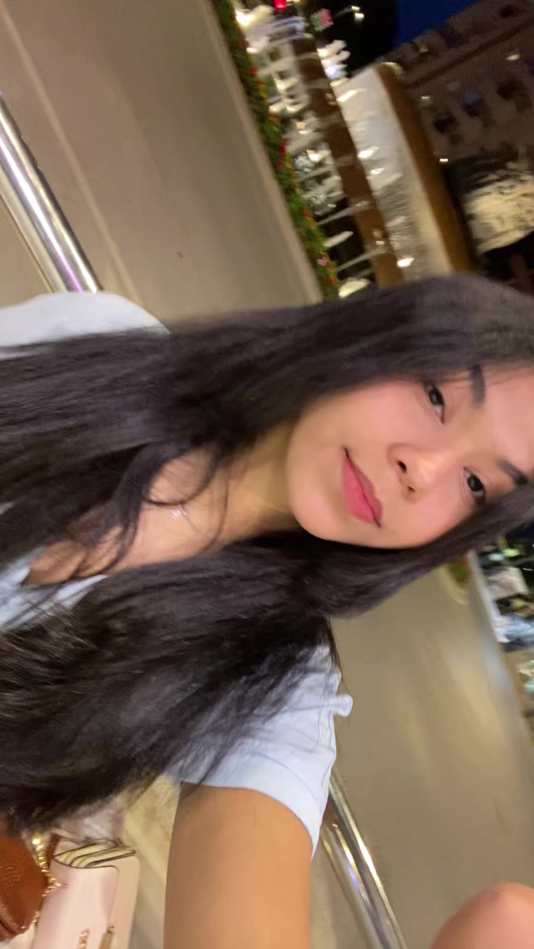@gonzález💜