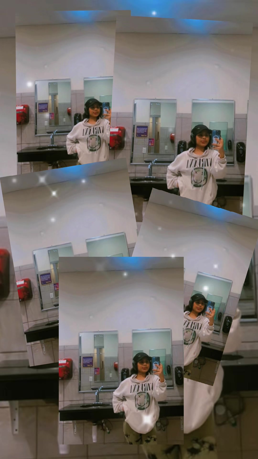 @Kabu