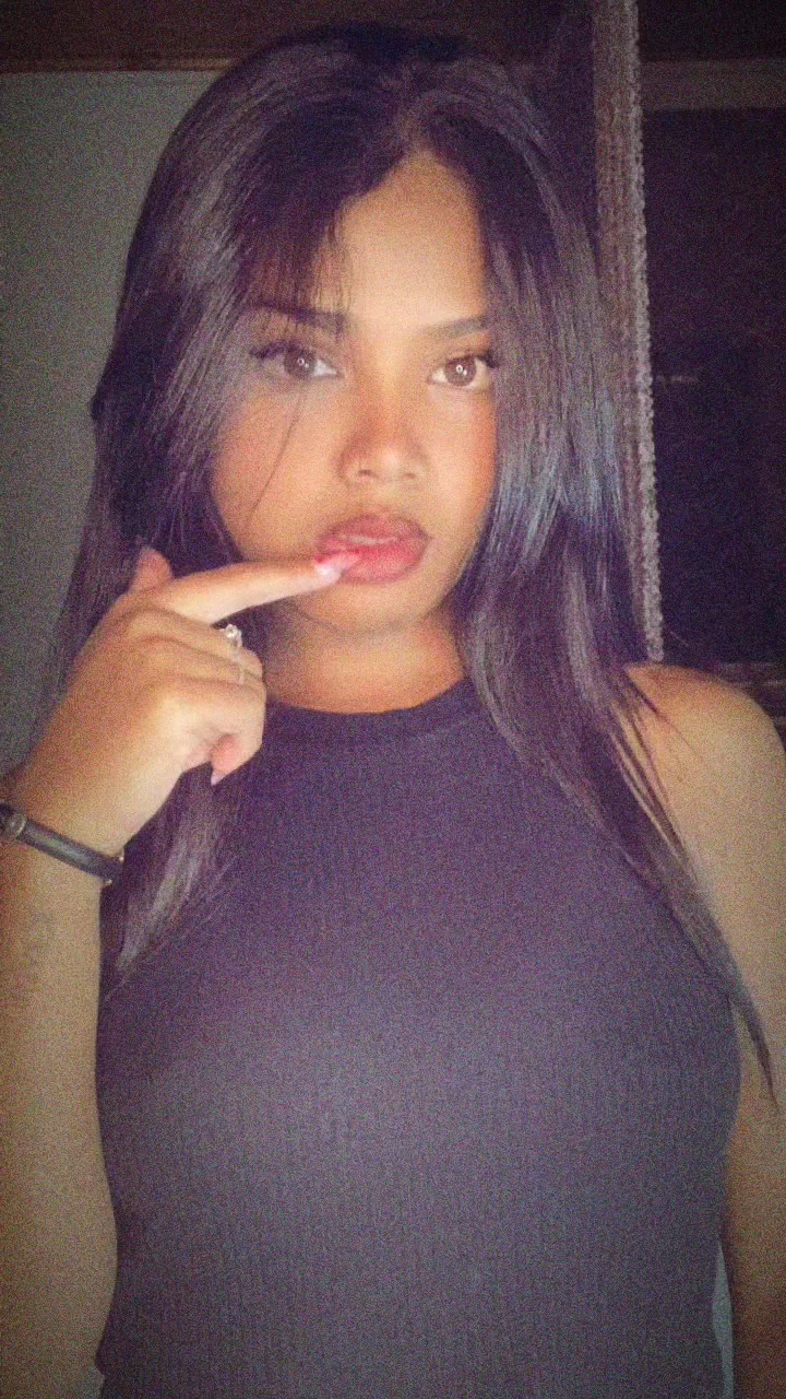 @💗JEJOU OFISIALY 💗