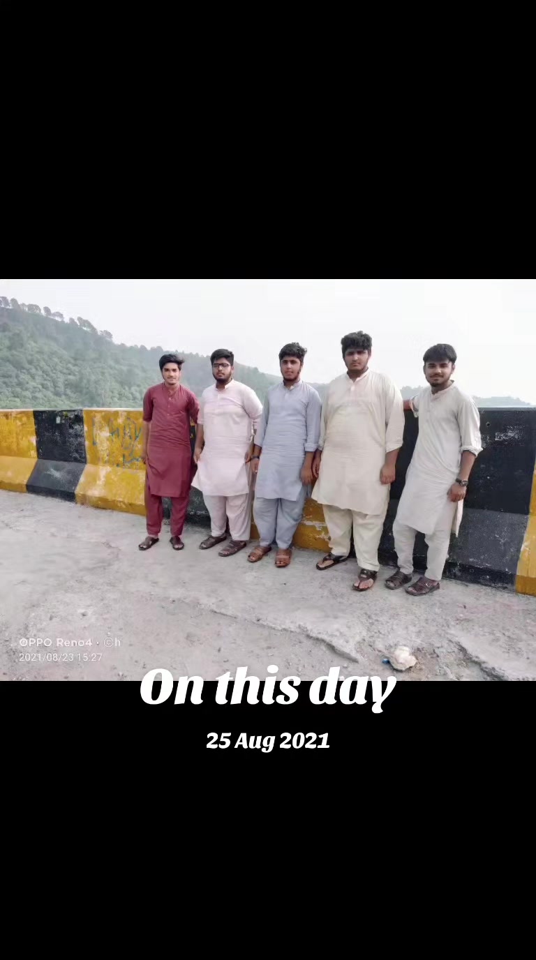 @Z A i N ,💸✨ KHOکھر💀