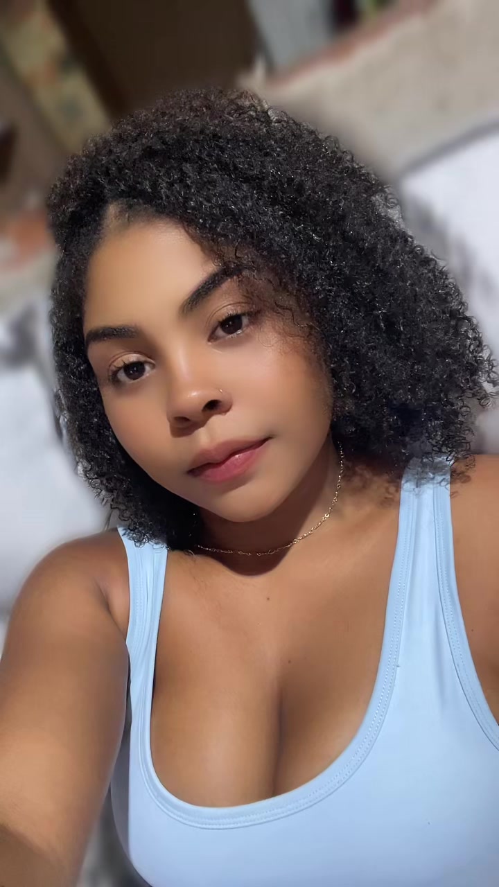 @Vitória Santos 😶🌫️