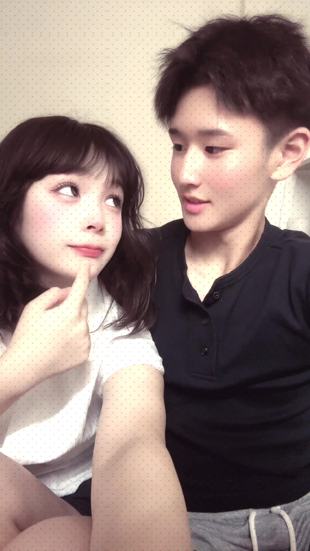 @ももみ