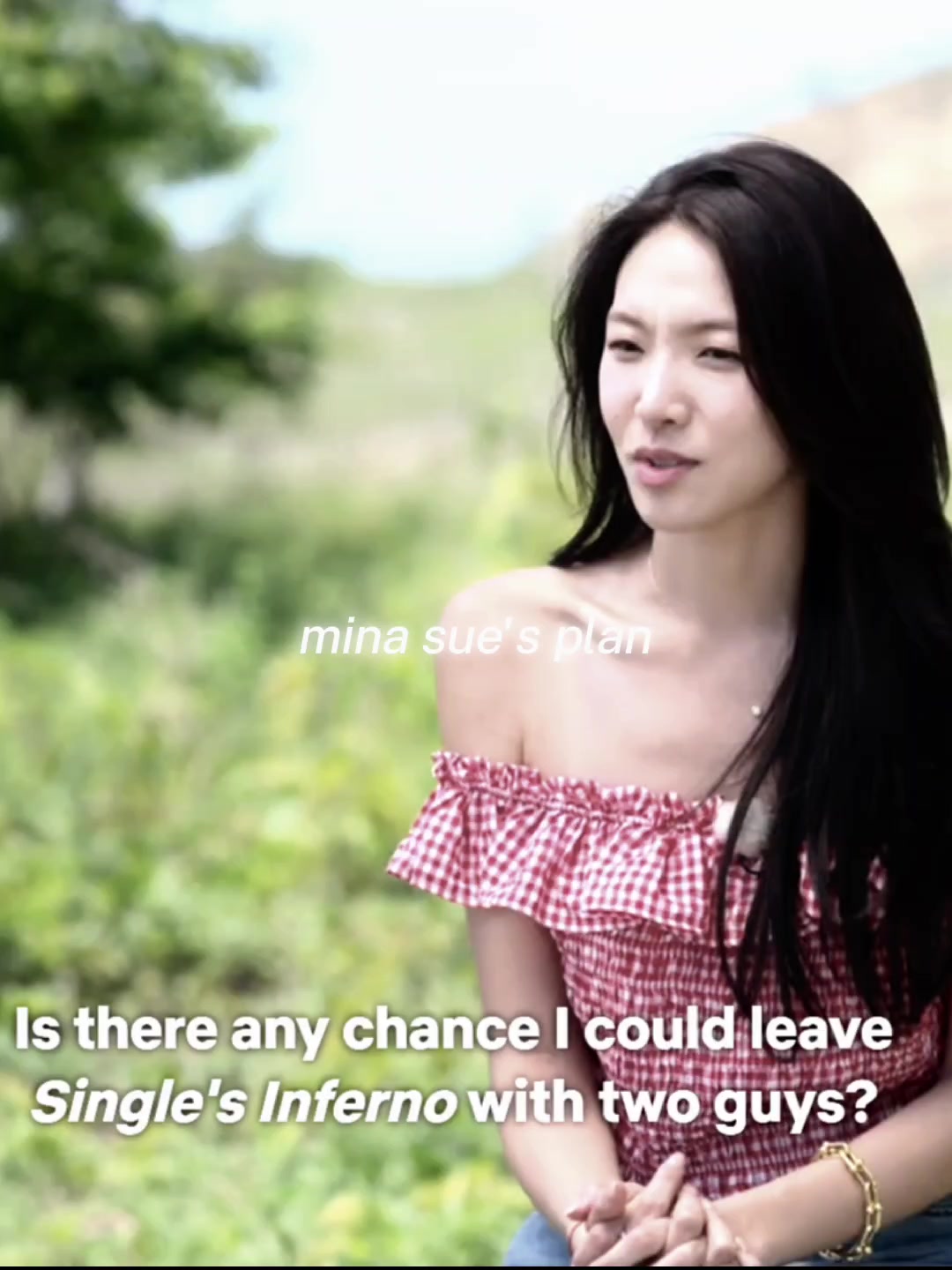 @LOEY