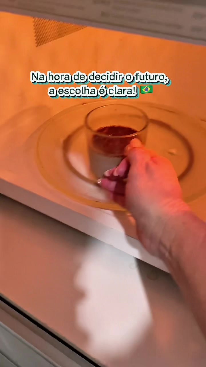 @Patrícia Lacerda