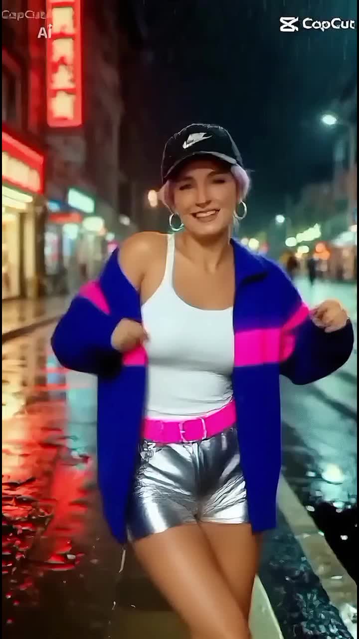 @Mariane Siemens