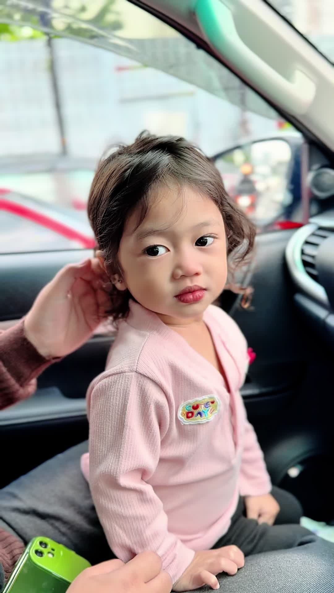 @Wan_88.8