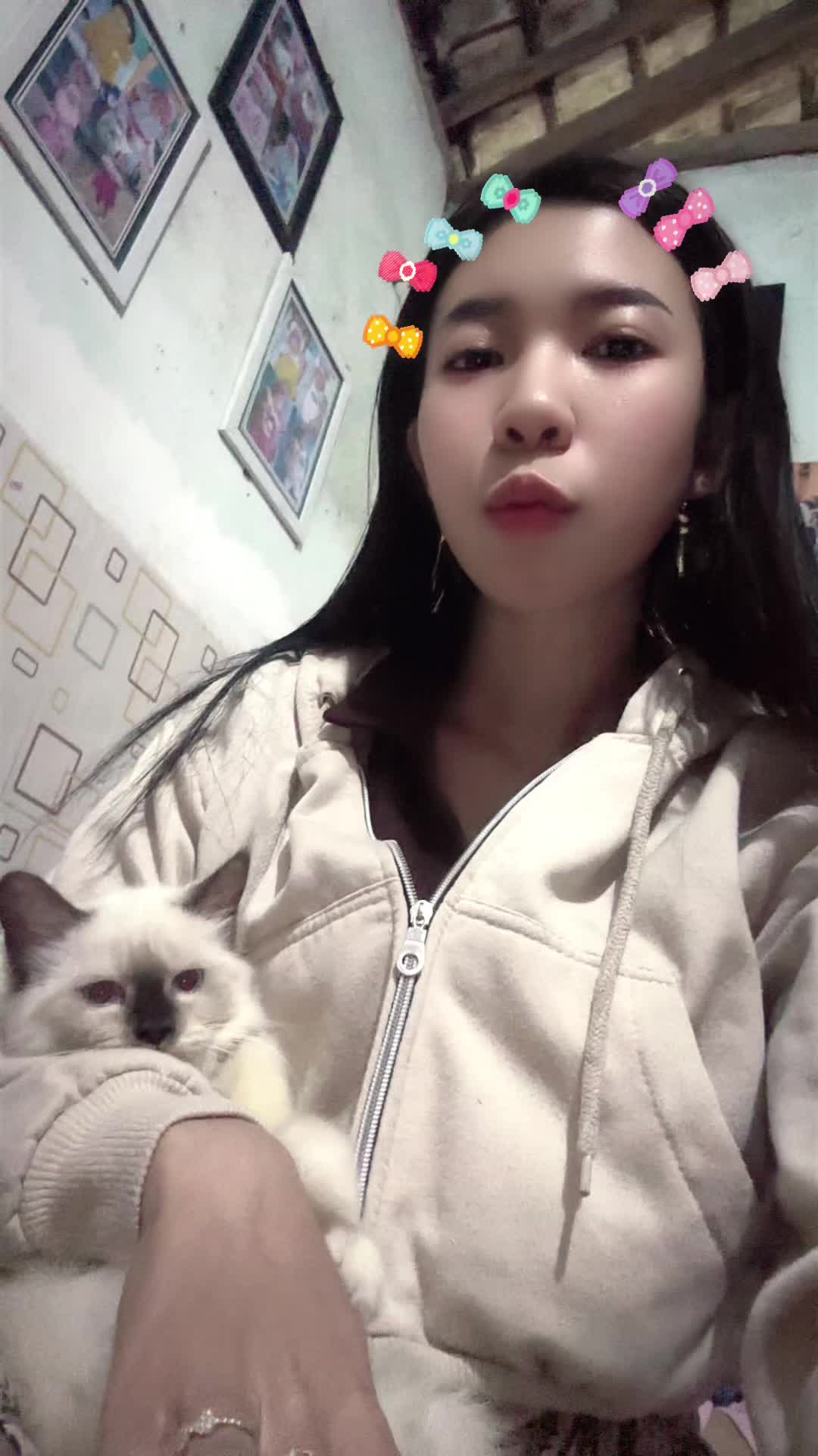 @Rika_NRF🕊️💖