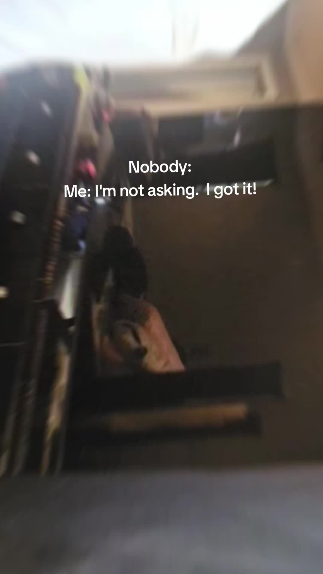@domobabeey