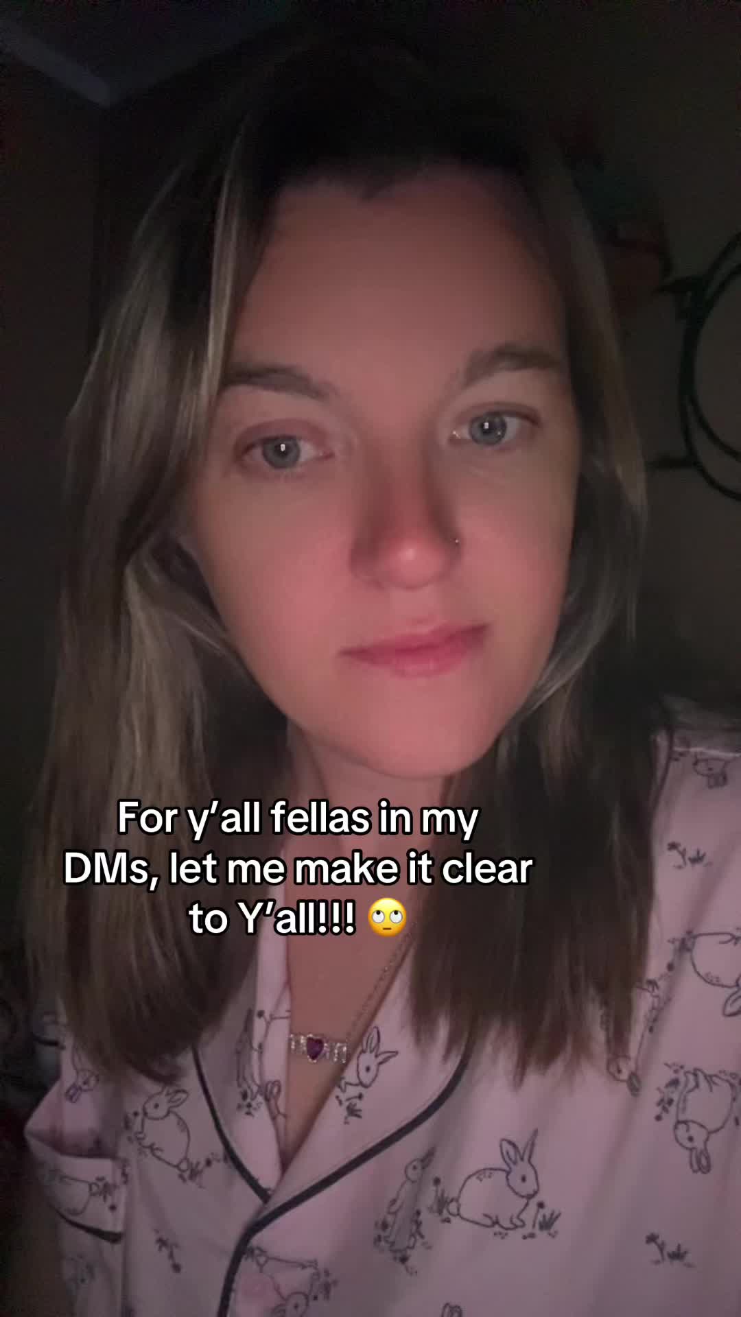 @blessmamaof3