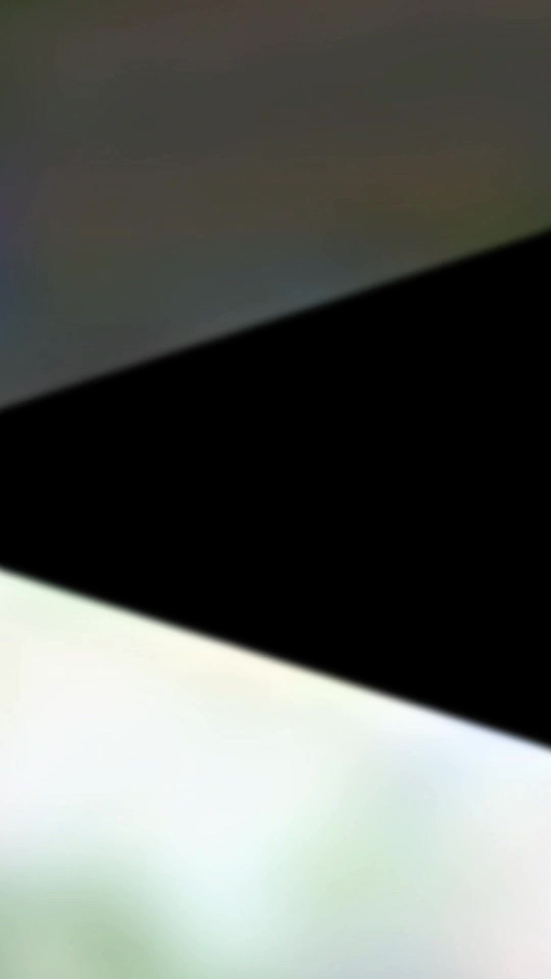 @$عبدالخالق یارباش $