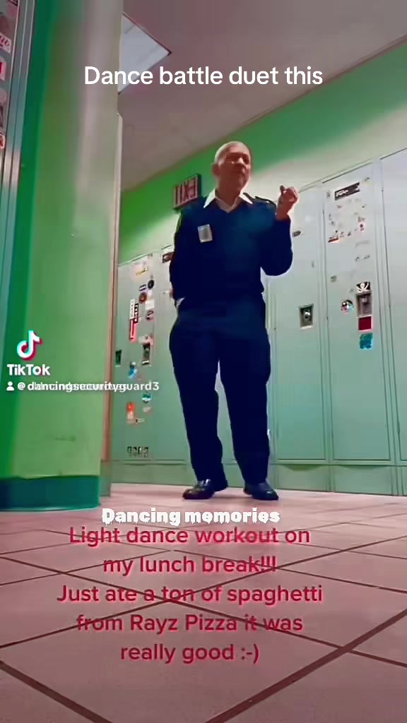@dancingsecurityguard3