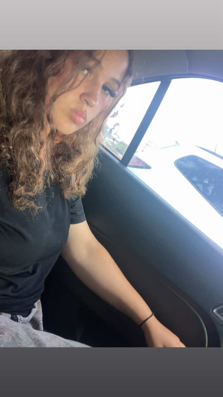 @Gabalicious🥷🏽
