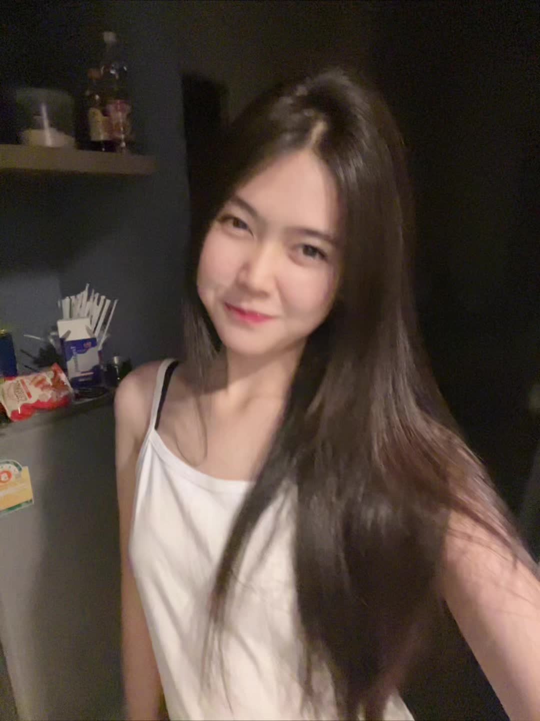 @ชมพู่ววววว