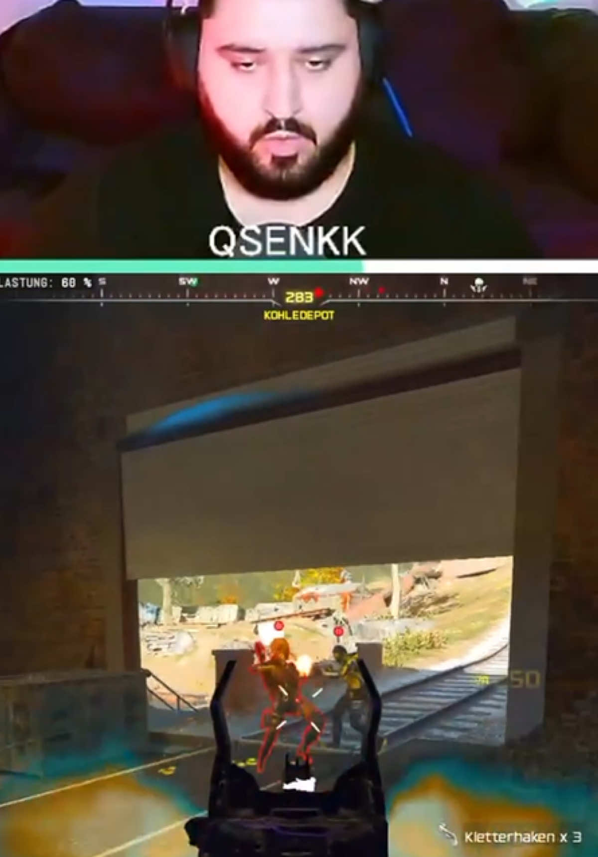 @QSENKK