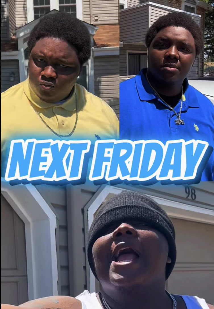 @twinzizactive100