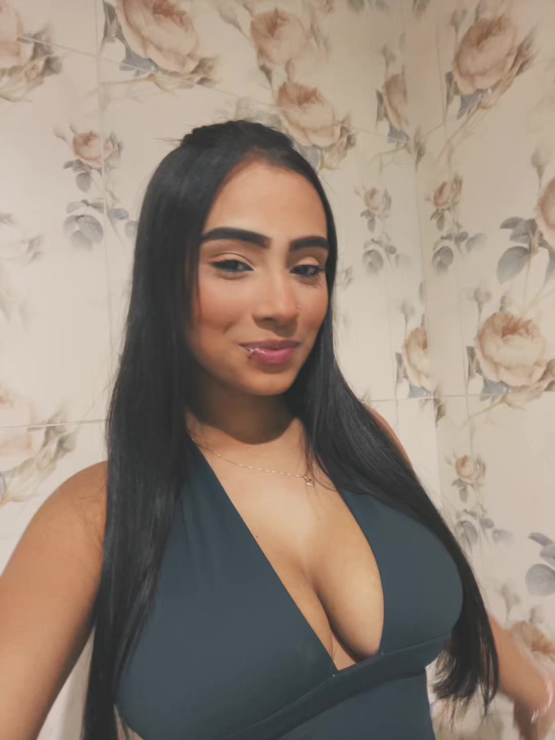 @Layla Nunes