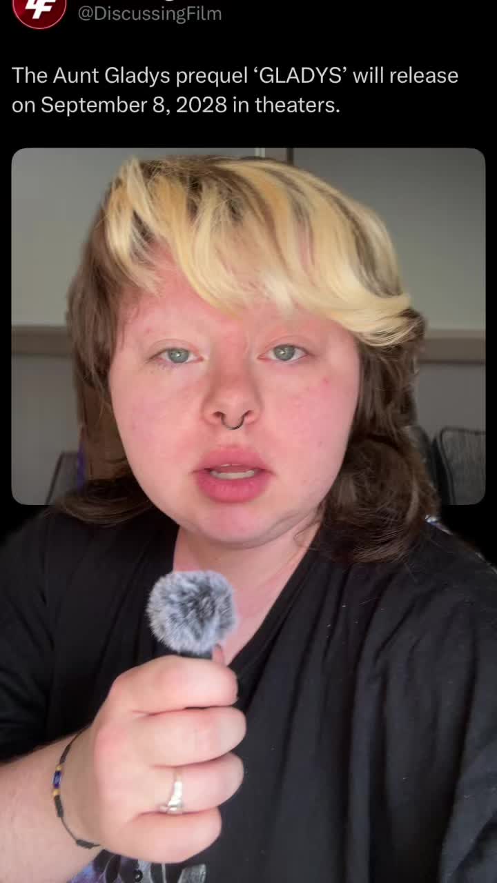 @Skully