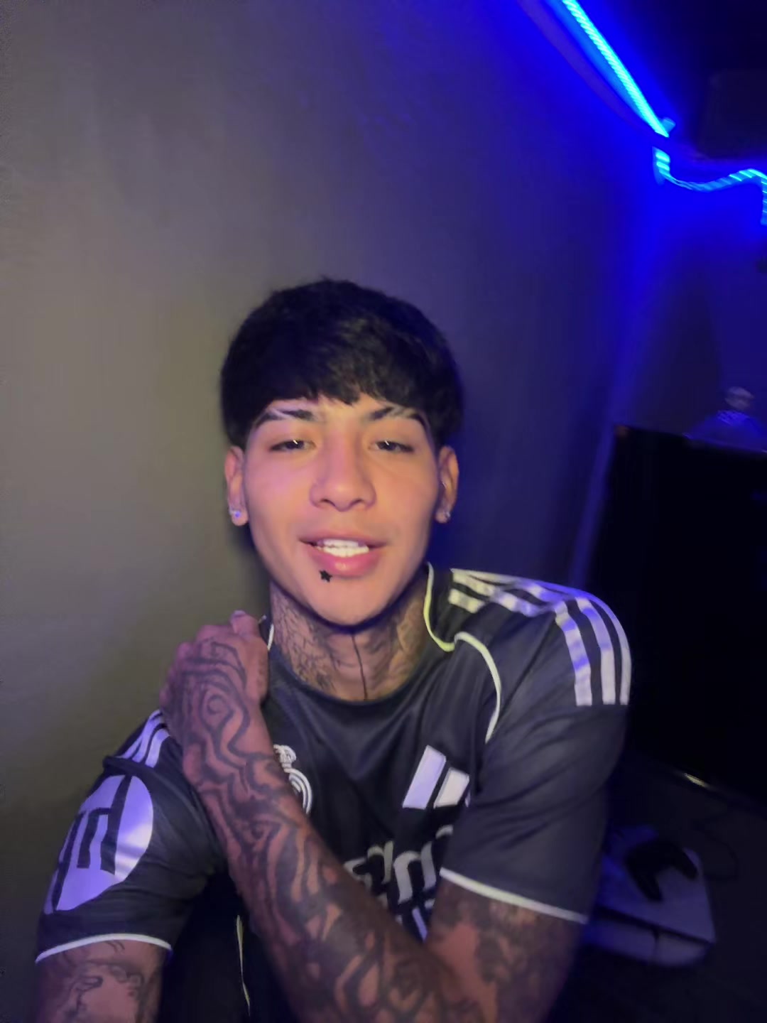 @Franco Cerrudo 🦖