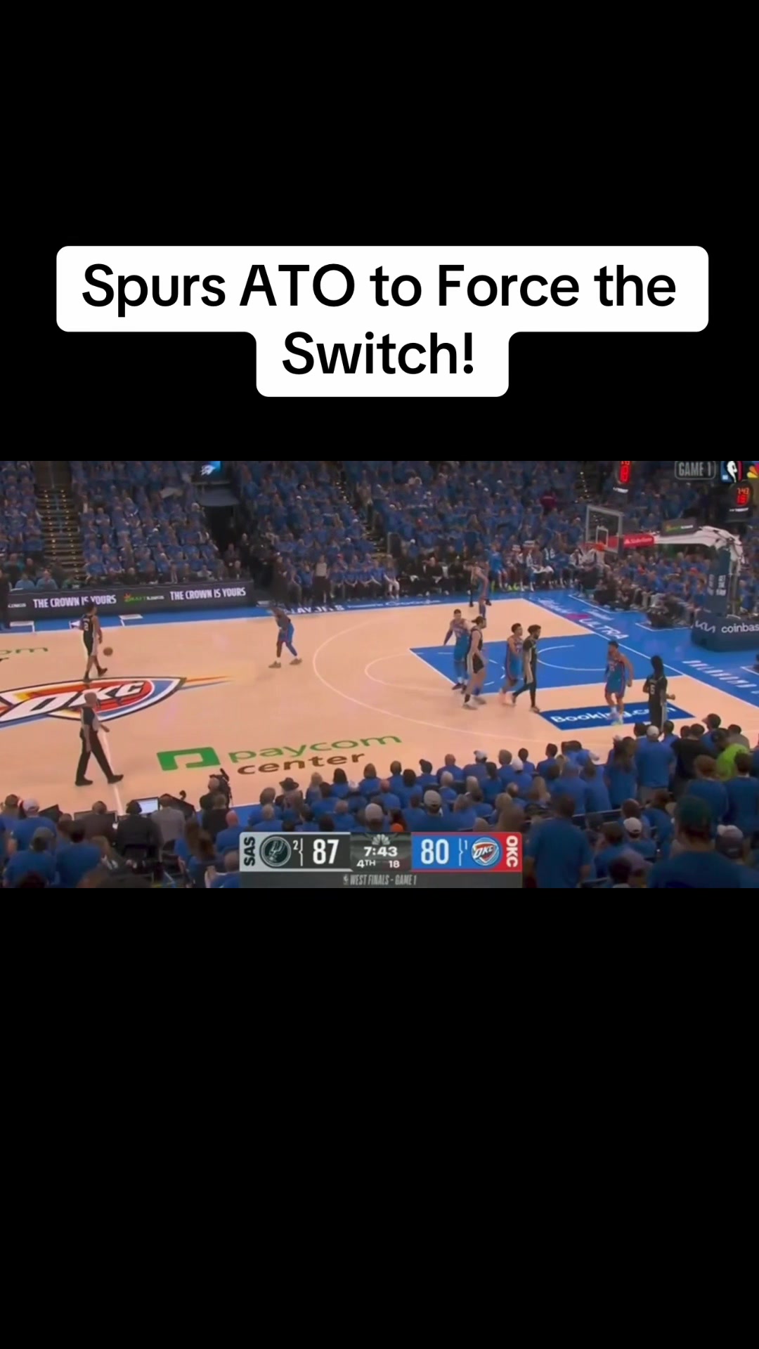 @UnforgivingHoops