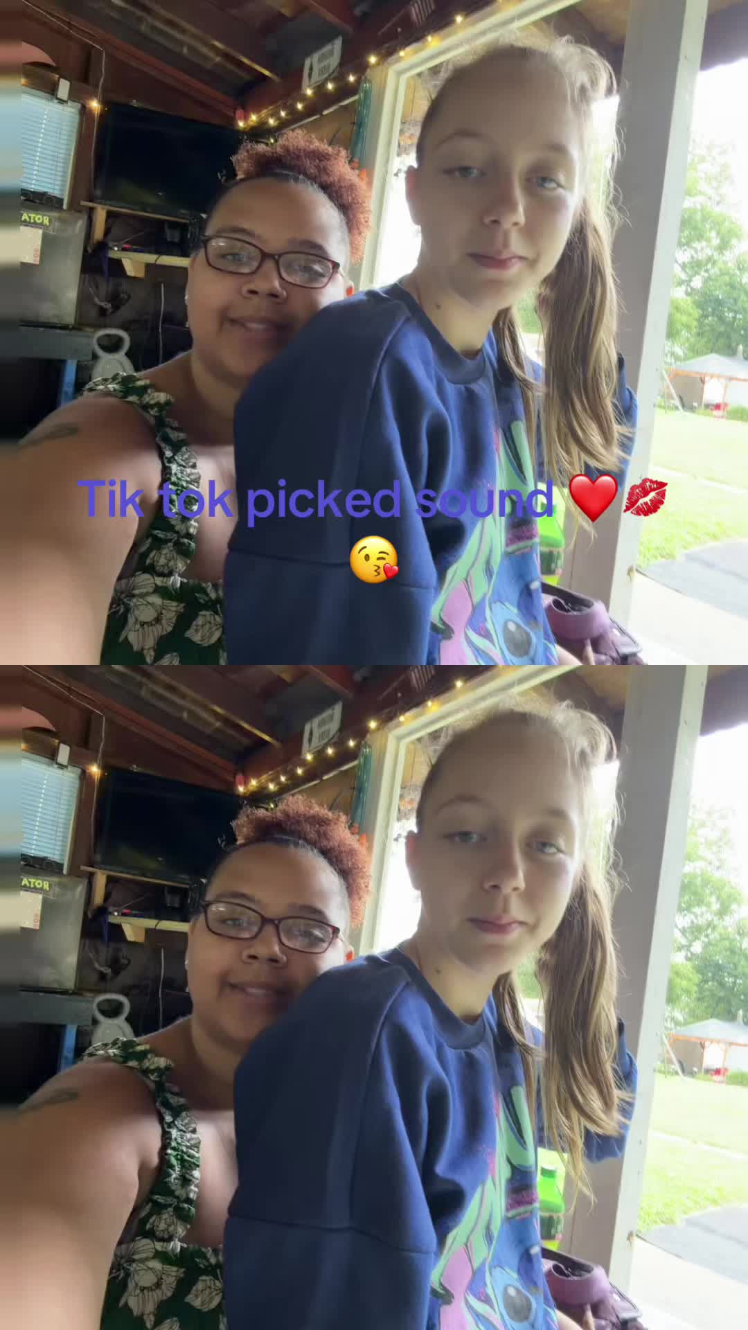 @Adreanna bear 15