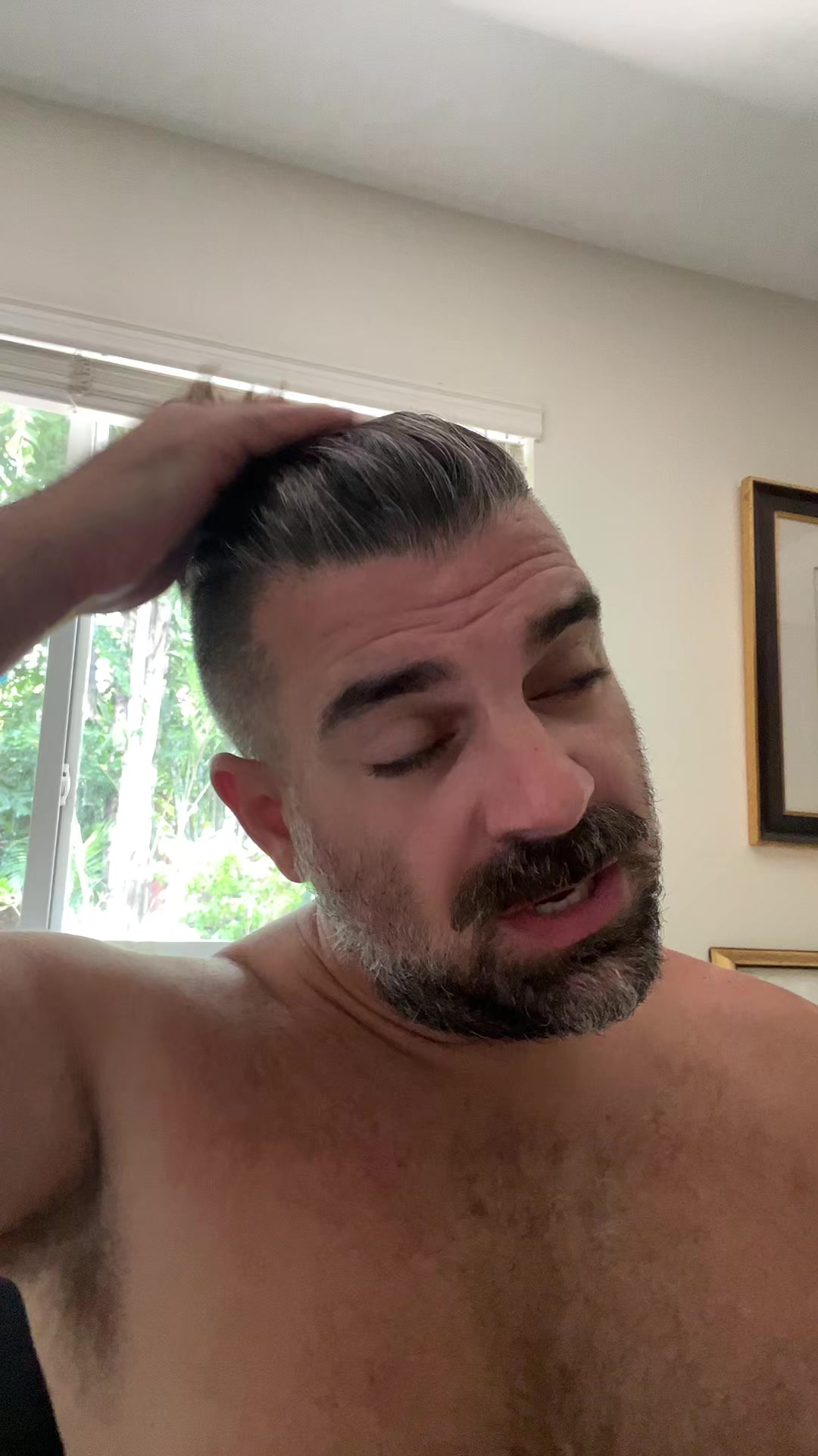 @bearfluence