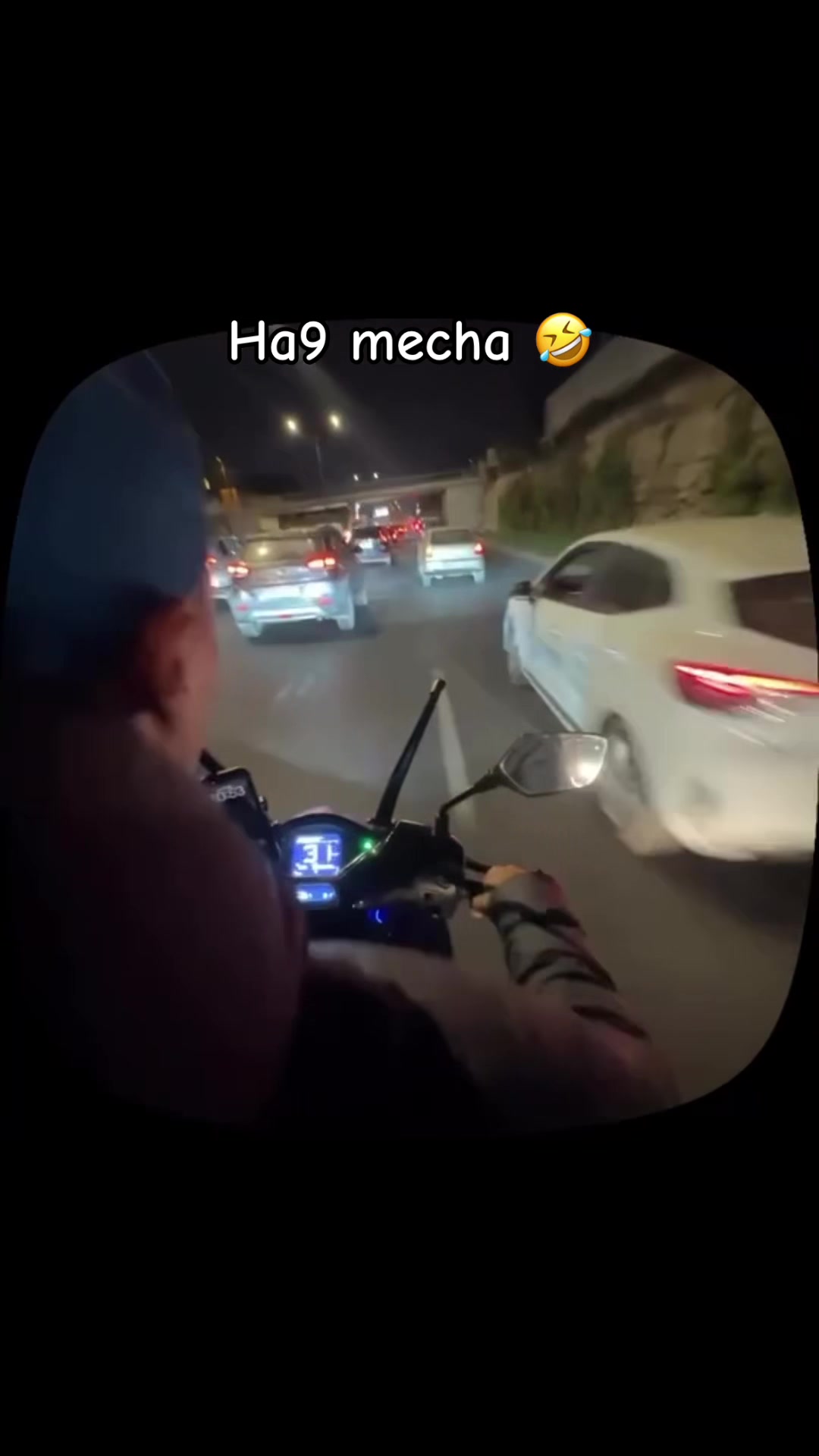 @. ,ٍمَرْوَانْ ,ٍأَيُوبِي MG