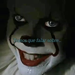 @Darkness