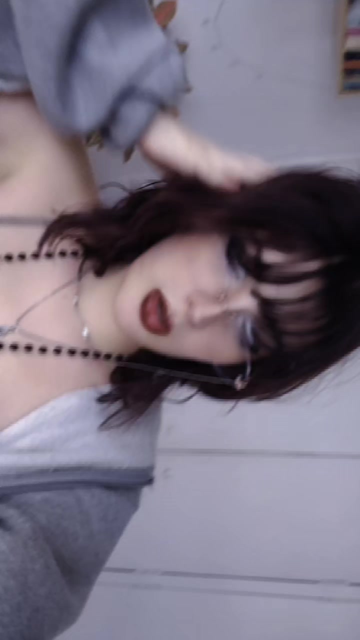 @Vamp_Babi