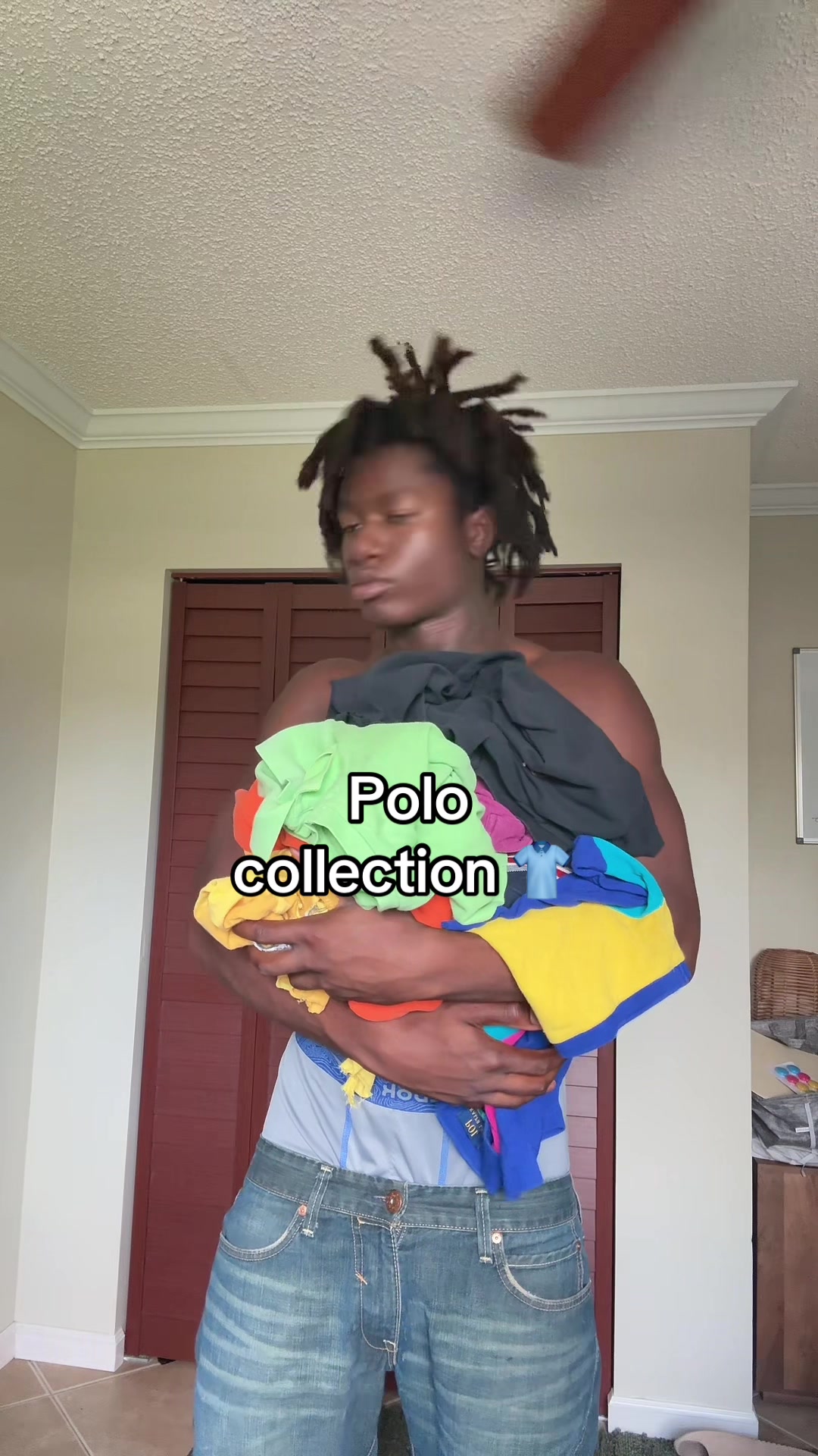 @Obi