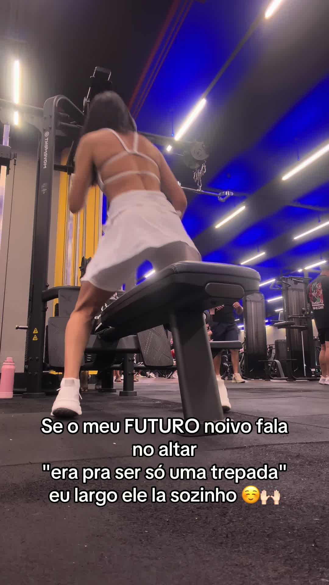 @Mirlem Silva