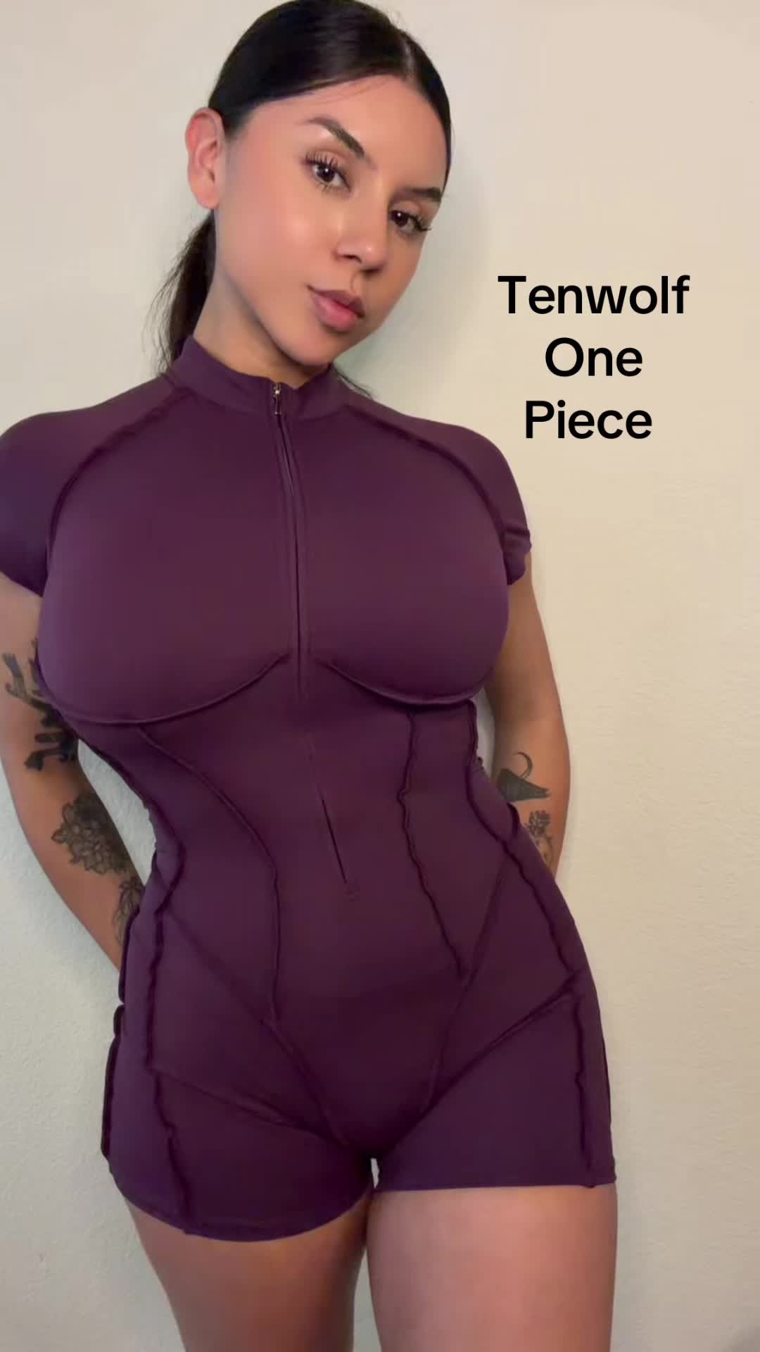 @geethealchemist